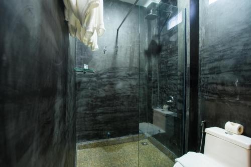 Hotel G&z Bliss D'angkor Suites