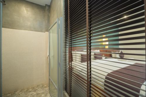 Hotel The Tito Suite Residence
