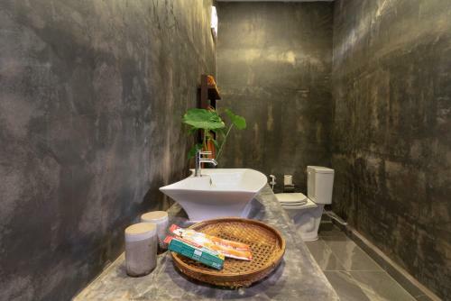 Hotel Green Stay Village