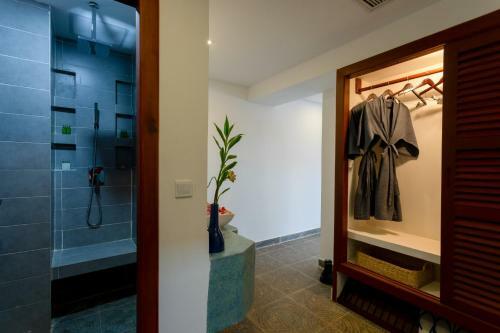 Hotel Khmer Mansion Residence