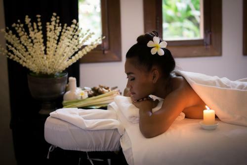 Hotel Grand Elysee La Residence