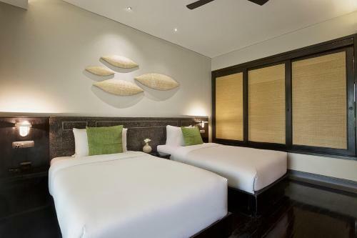 Hotel Anjali By Syphon