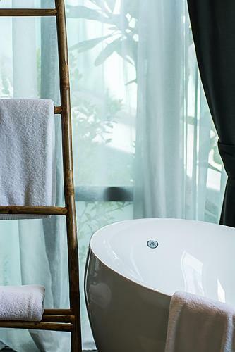 Hotel Anjali By Syphon
