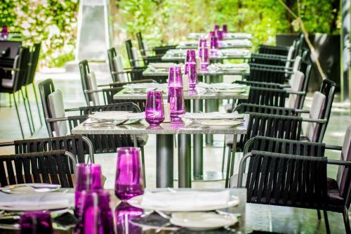 Hotel Anjali By Syphon
