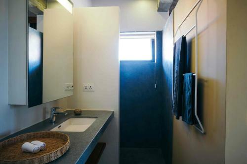 Apartamento Urban Residences - Siem Reap
