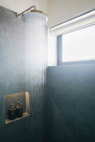 Apartamento Urban Residences - Siem Reap