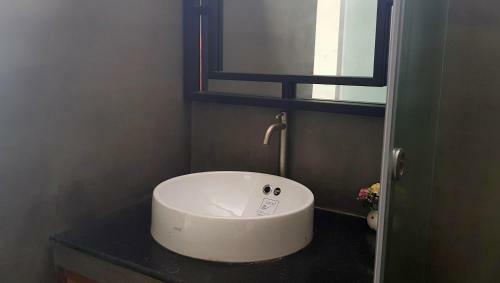 Hotel Krissna Villa Siem Reap