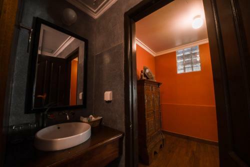 Bed & Breakfast Lavender Angkor Boutique