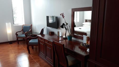 Hotel Stay Savvie - Siem Reap