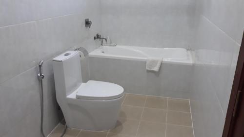 Hotel Stay Savvie - Siem Reap
