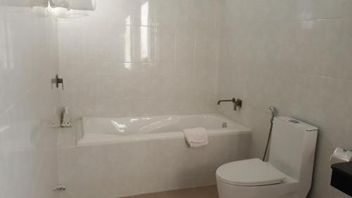 Hotel Stay Savvie - Siem Reap