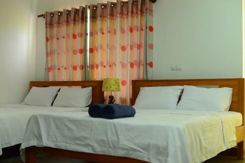 Hotel Monysunita Angkor Home