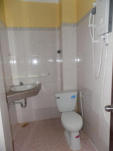 Hotel Mango Villa Siem Reap