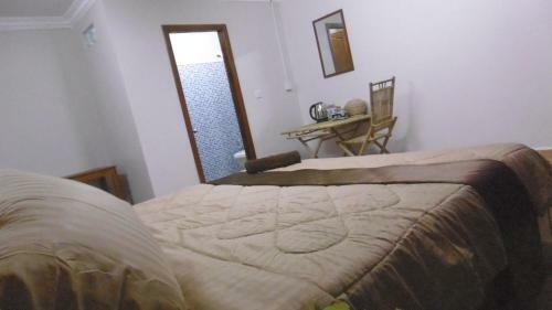 Andre Boutique Villa