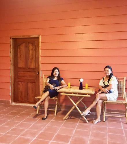 Andre Boutique Villa