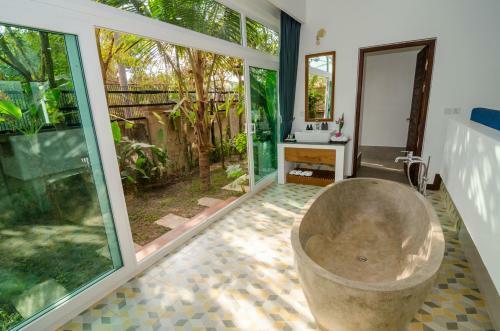 Aparthotel Draco Residence