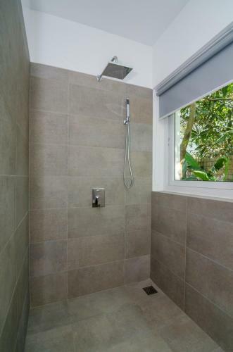 Aparthotel Draco Residence