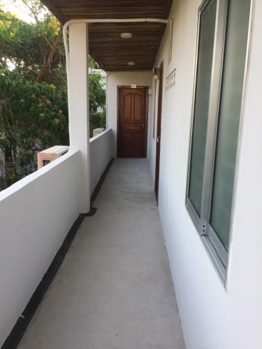 Hostal Baray Siem Reap House
