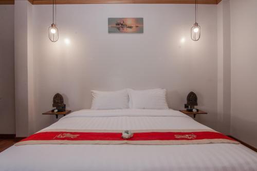 Hotel Bb Angkor Residence