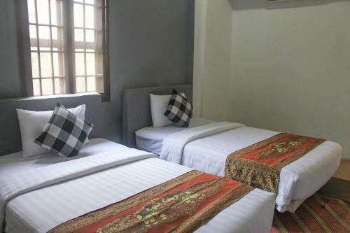 Baitang House
