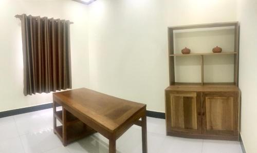 Vacation Home - Siem Reap