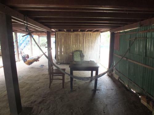 Villagestay