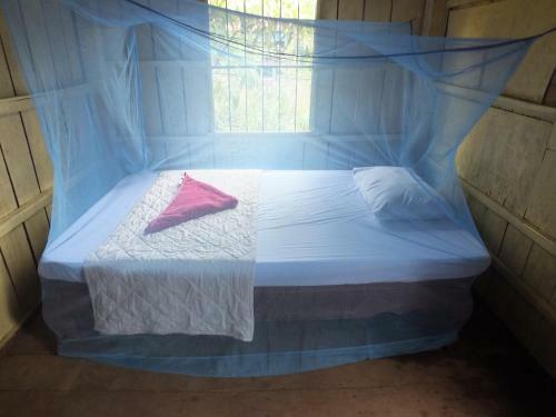 Villagestay