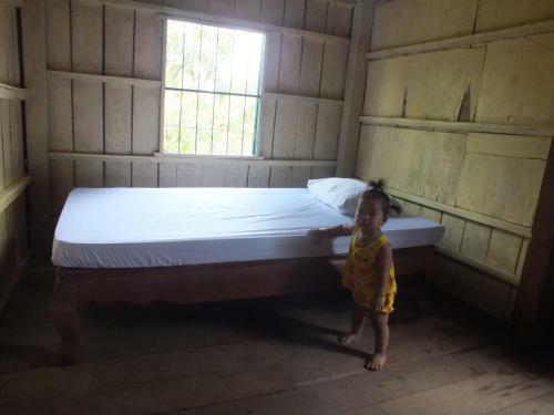 Villagestay