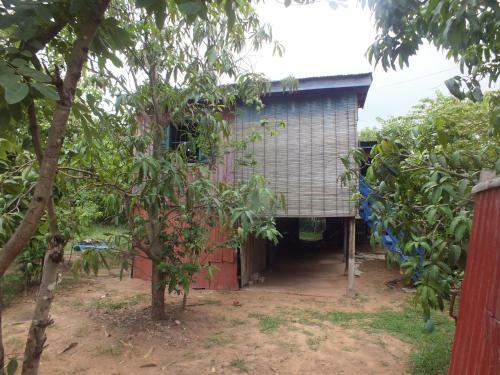 Villagestay
