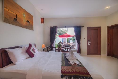 Hotel Schein Residence