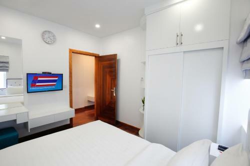 Zita Angkor Hotel