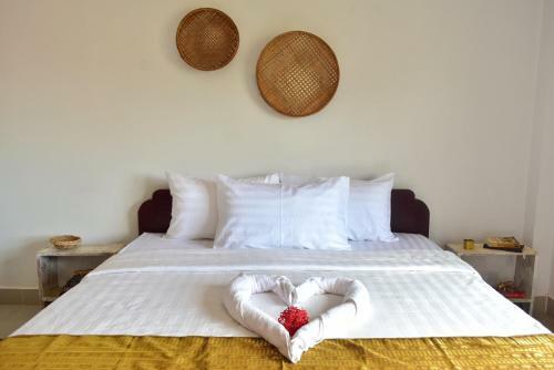 Villa Sok Chhan By Avdra Hospitality