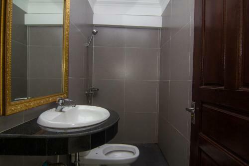 Hotel Soonnoeng Resort