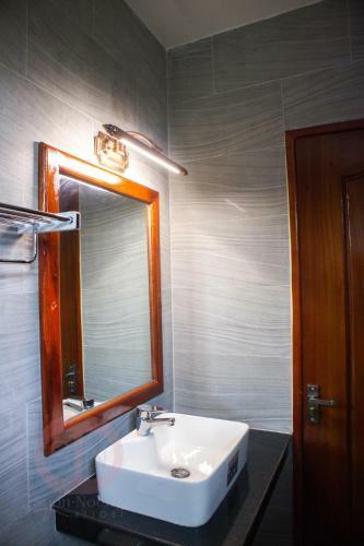 Hotel Soonnoeng Resort