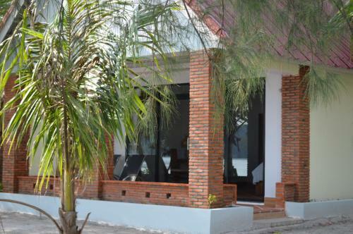 Hotel Soonnoeng Resort