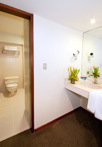 Estelar Apartamentos Bellavista