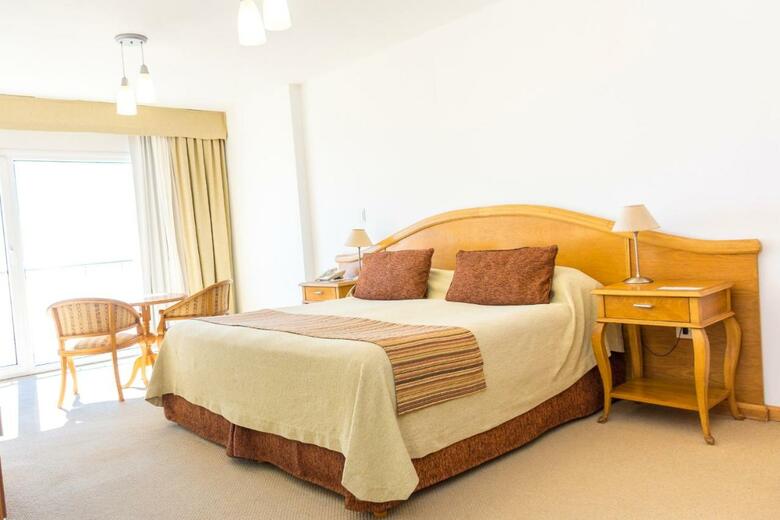 Hotel Piren