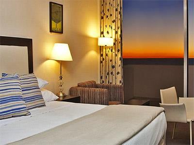 Hotel Peninsula Valdes
