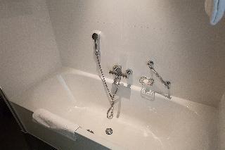 Hotel Crowne Plaza Liege