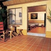 Hotel Sue�o Azul
