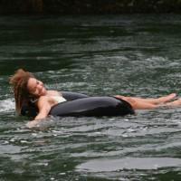 Hotel Sue�o Azul