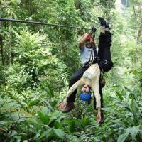 Hotel Sue�o Azul
