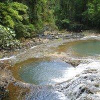 Hotel Sue�o Azul
