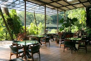 Hotel Selva Verde