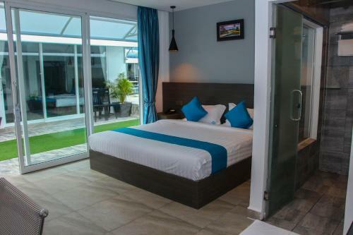 Hotel Good Time Boutique