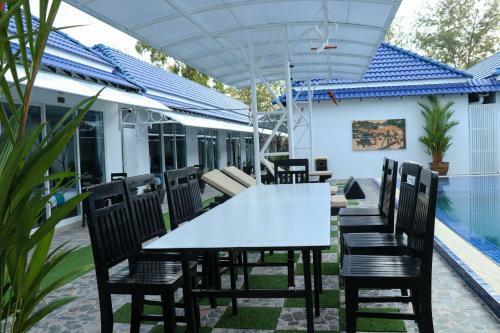 Hotel Good Time Boutique