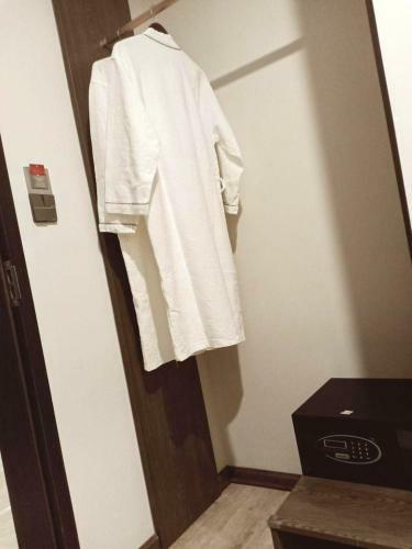 Furi Time Square Hotel