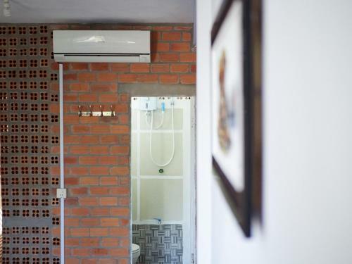 Apartamento Sevenstars Hostel