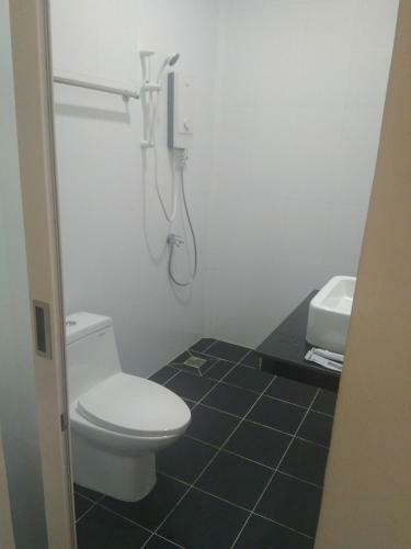 Hotel Mstay Resort