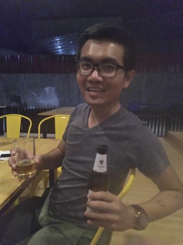 Hotel Mstay Resort